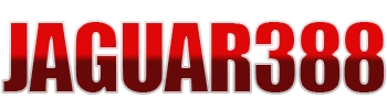Logo Jaguar388