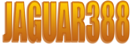 JAGUAR388 logo